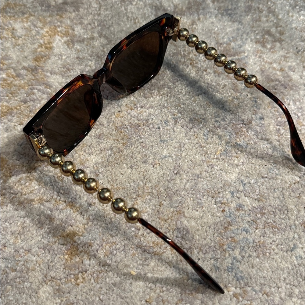 Anthropologie Sunglasses - Picture 5 of 5